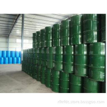 Good pigment dispersion UV Curable Resin for asflow / spray